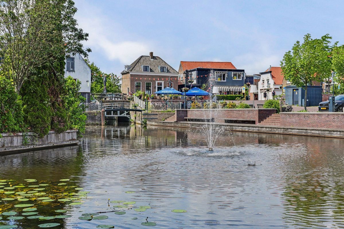 Schenkeldijk 2 Photo 22
