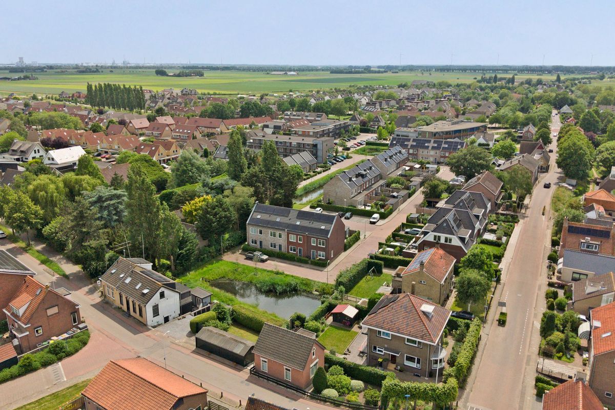 Schenkeldijk 2 Photo 23