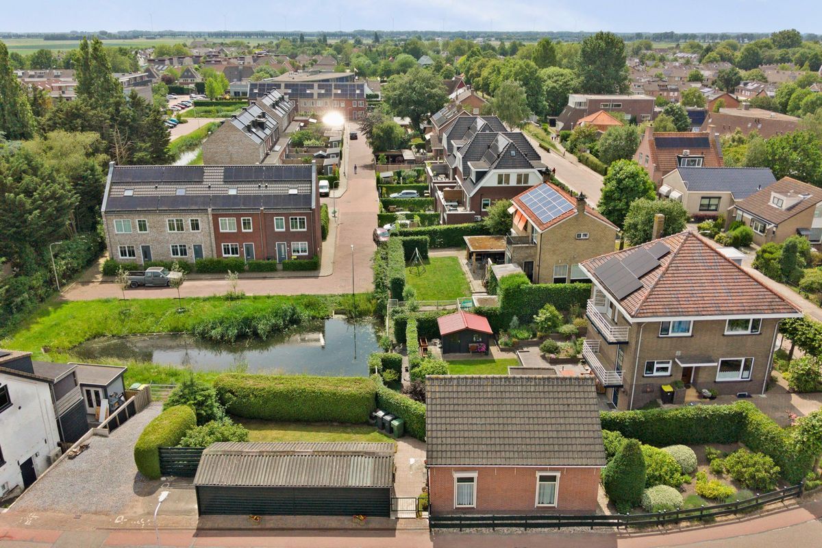Schenkeldijk 2 Photo 24