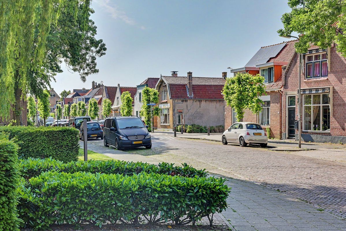 Voorstraat 29 Photo 68