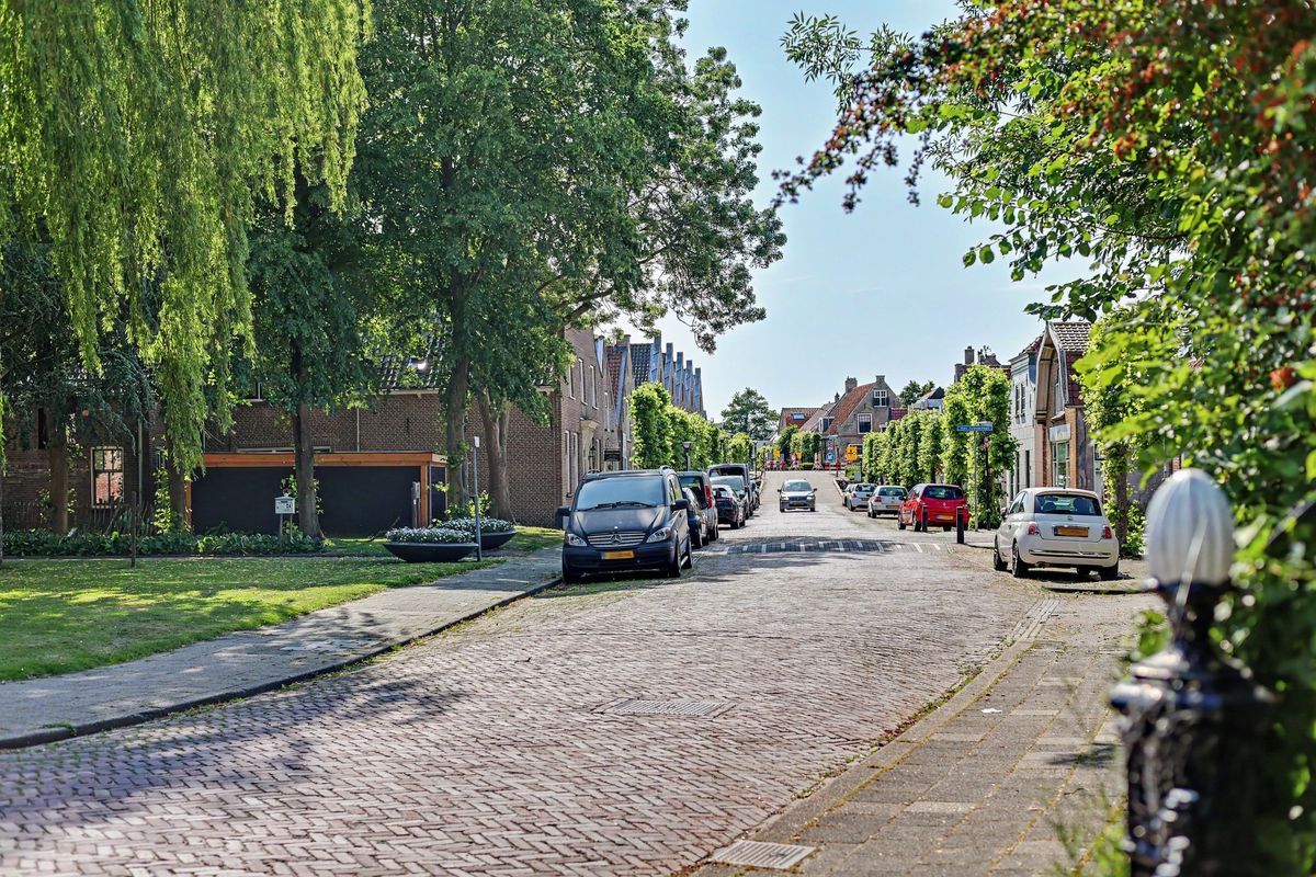 Voorstraat 29 Photo 69
