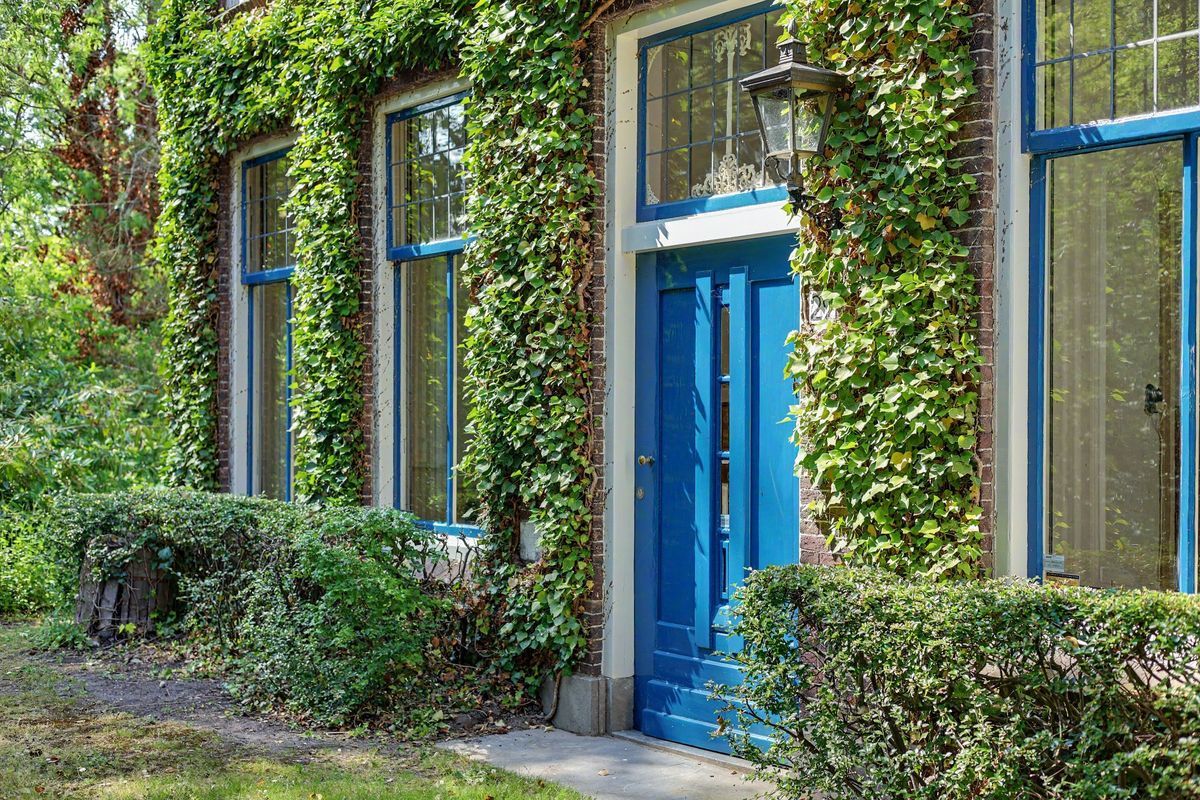 Voorstraat 29 Photo 7