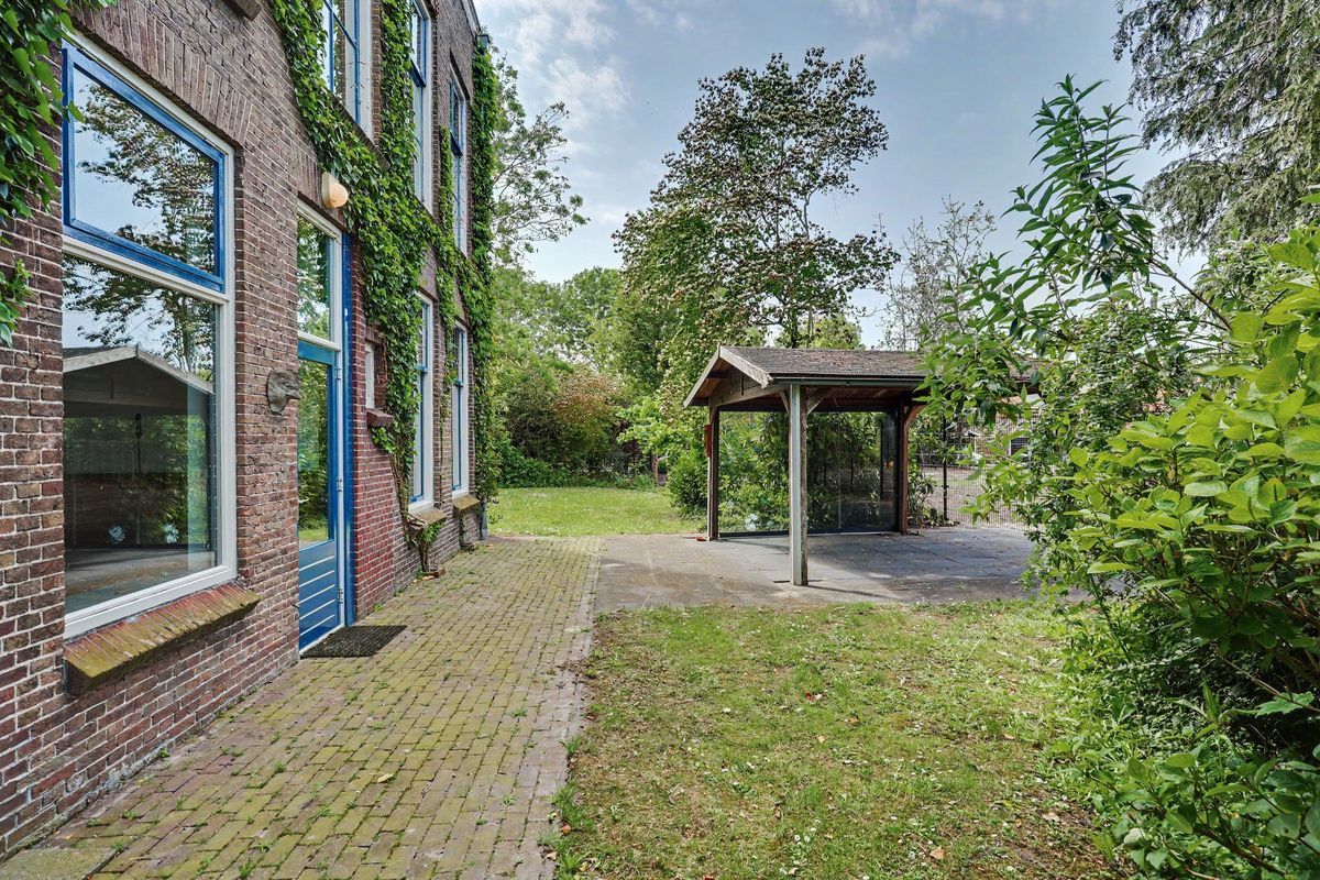 Voorstraat 29 Photo 55