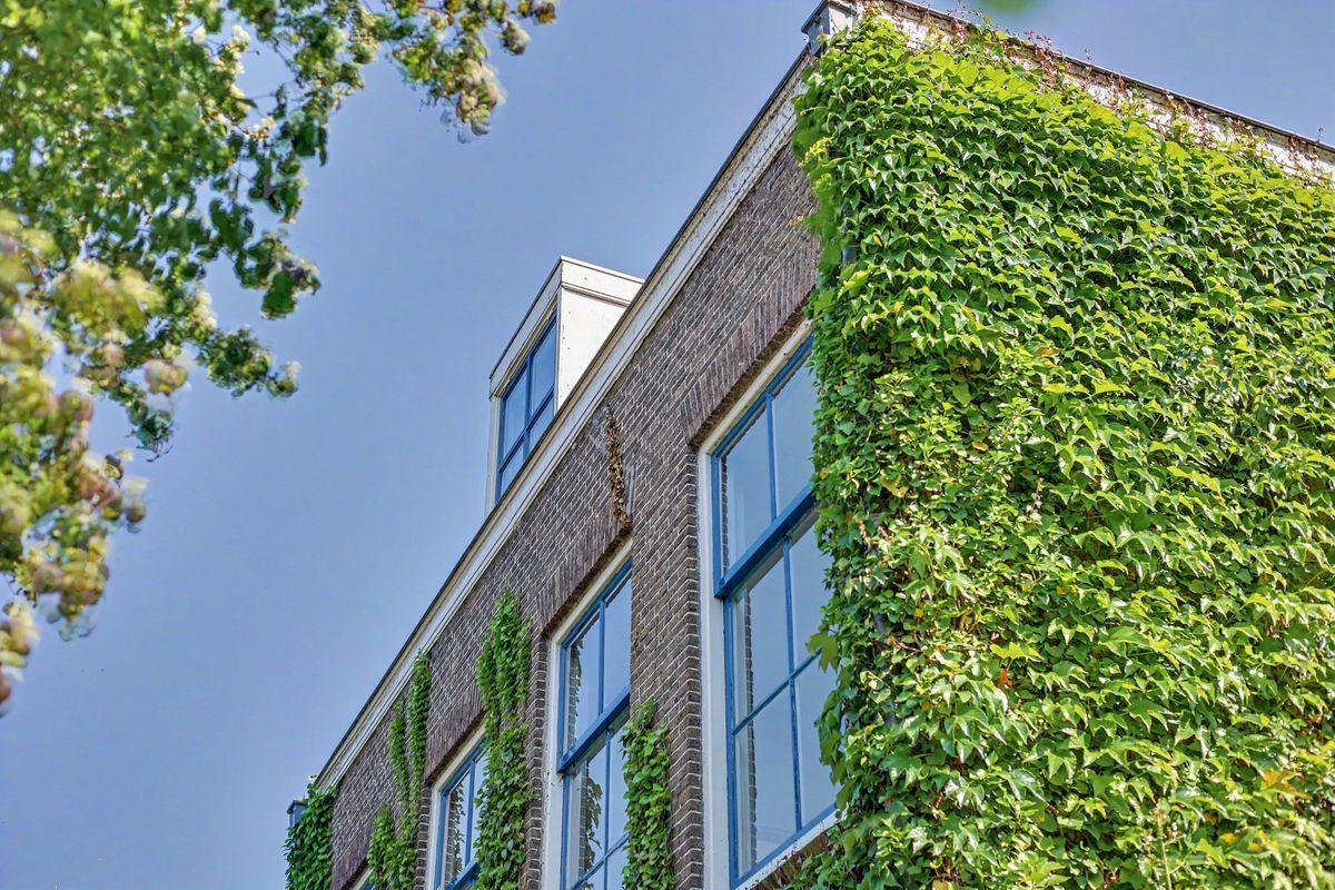 Voorstraat 29 Photo 58