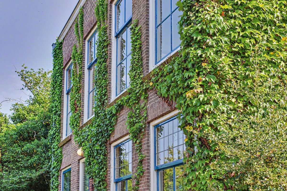 Voorstraat 29 Photo 57