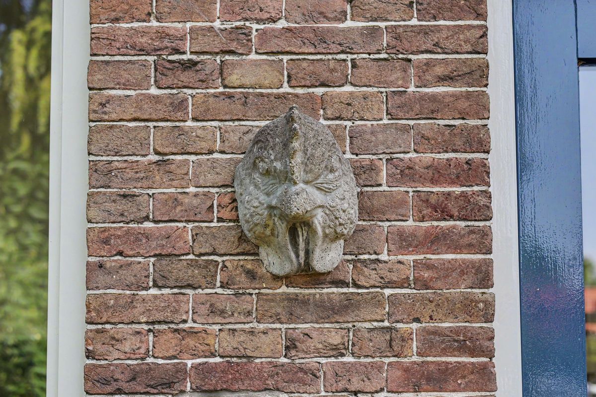 Voorstraat 29 Photo 59