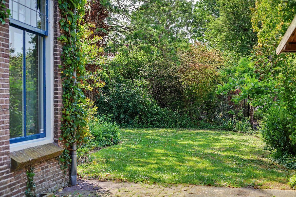 Voorstraat 29 Photo 51