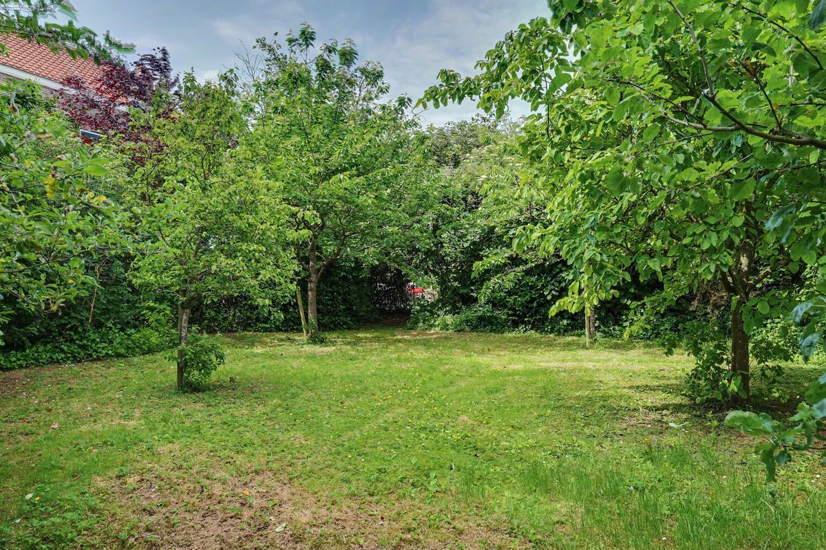Voorstraat 29 Photo 54