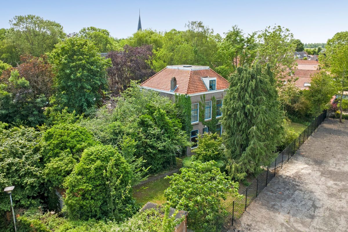 Voorstraat 29 Photo 65