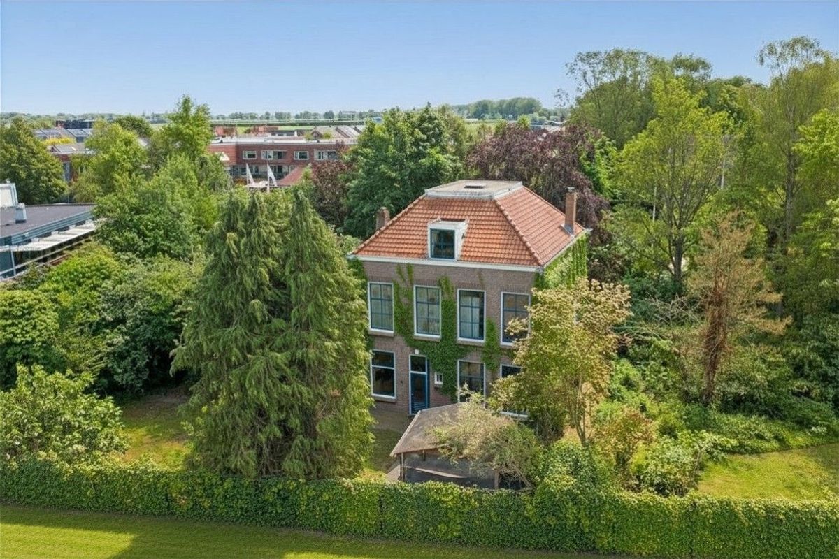 Voorstraat 29 Photo 0