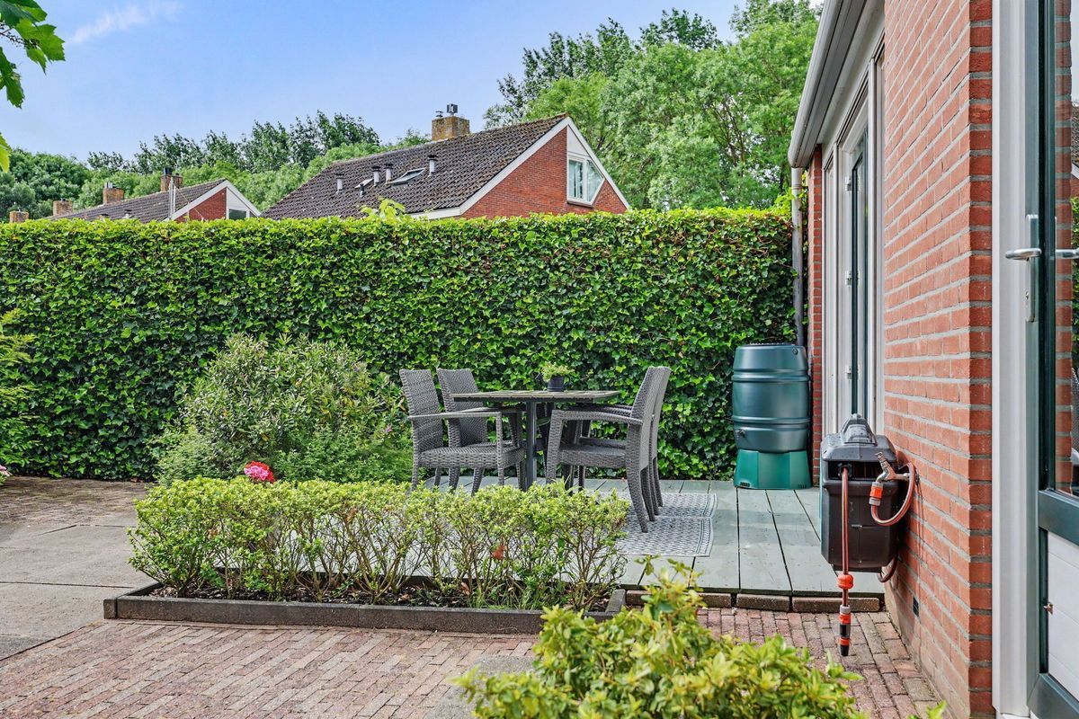 Sterrenlaan 75 Photo 33