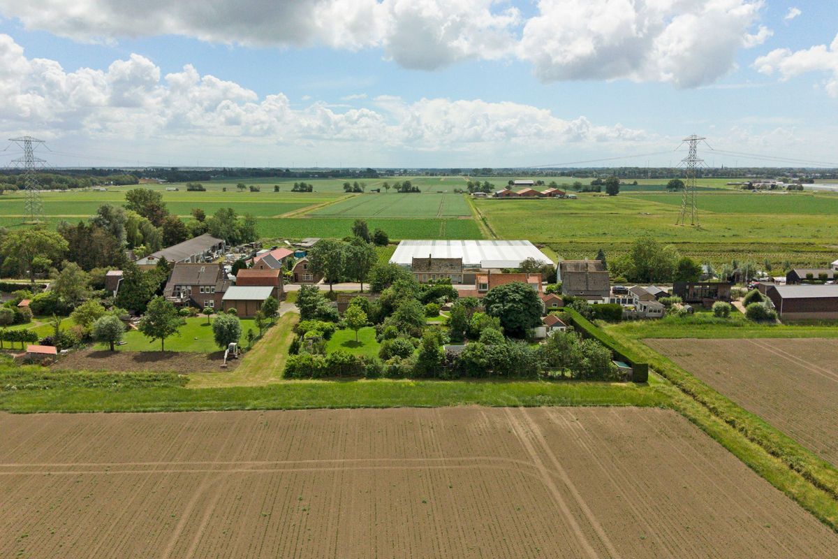 Blaaksedijk Oost 28 Photo 59