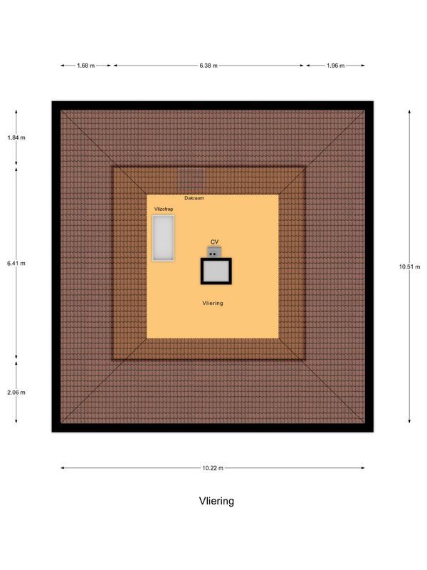 Seggegors Floorplan Blur 2