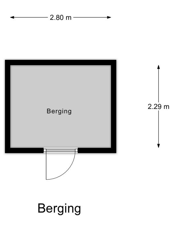 Seggegors Floorplan Blur 3