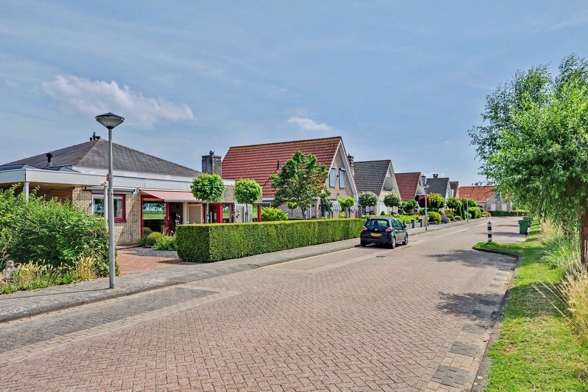 Seggegors Photo 58