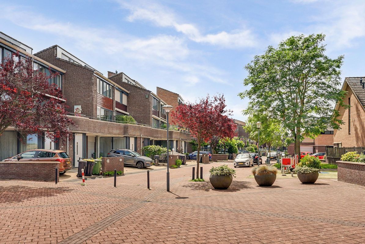 Schorredijk Photo 5