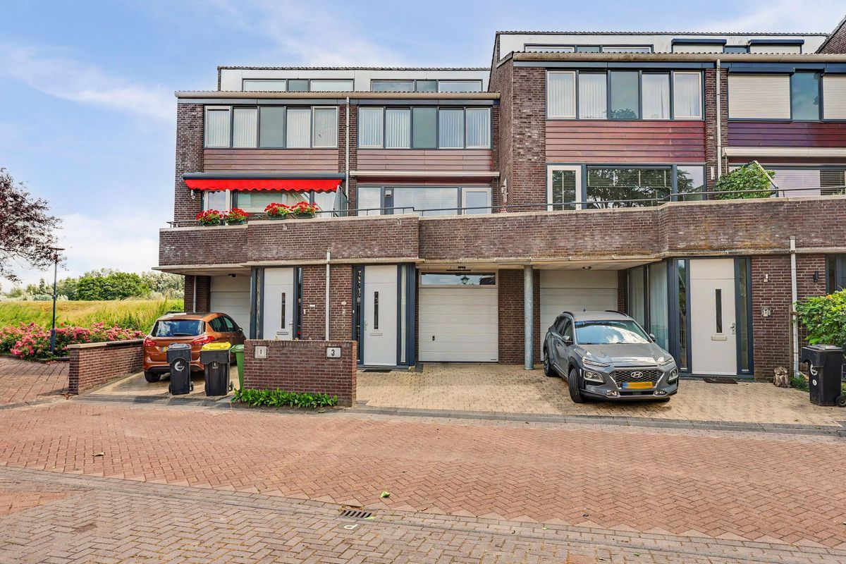 Schorredijk Photo 4