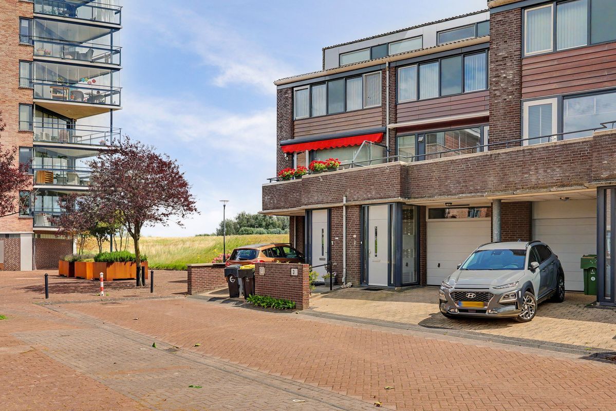 Schorredijk Photo 6