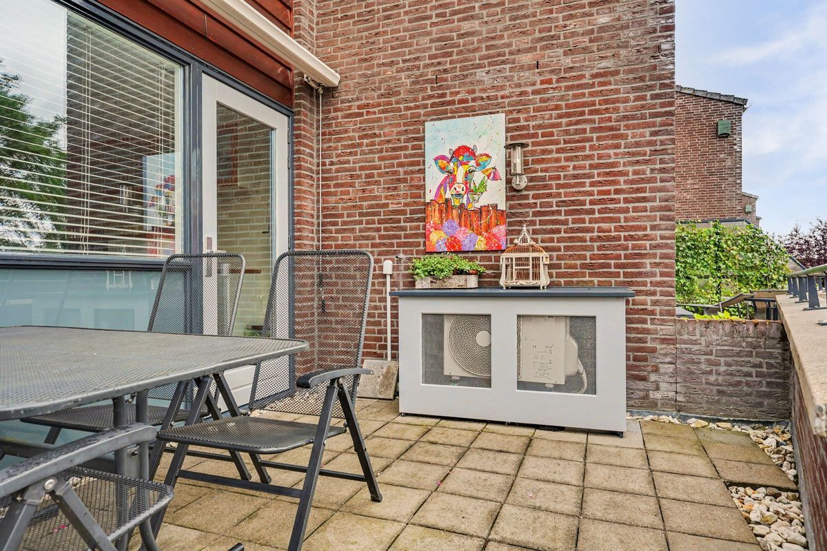Schorredijk Photo 35