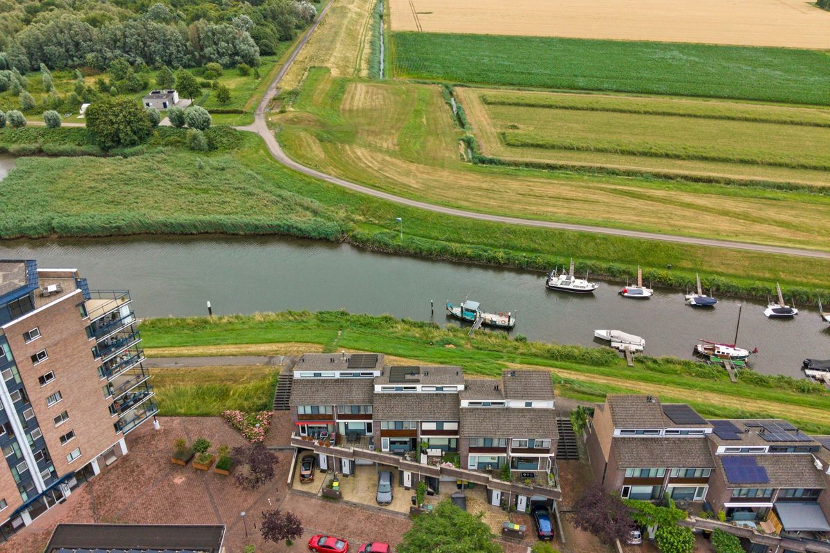 Schorredijk Photo 43