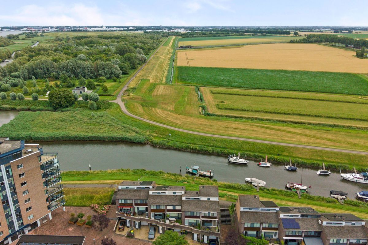 Schorredijk Photo 44