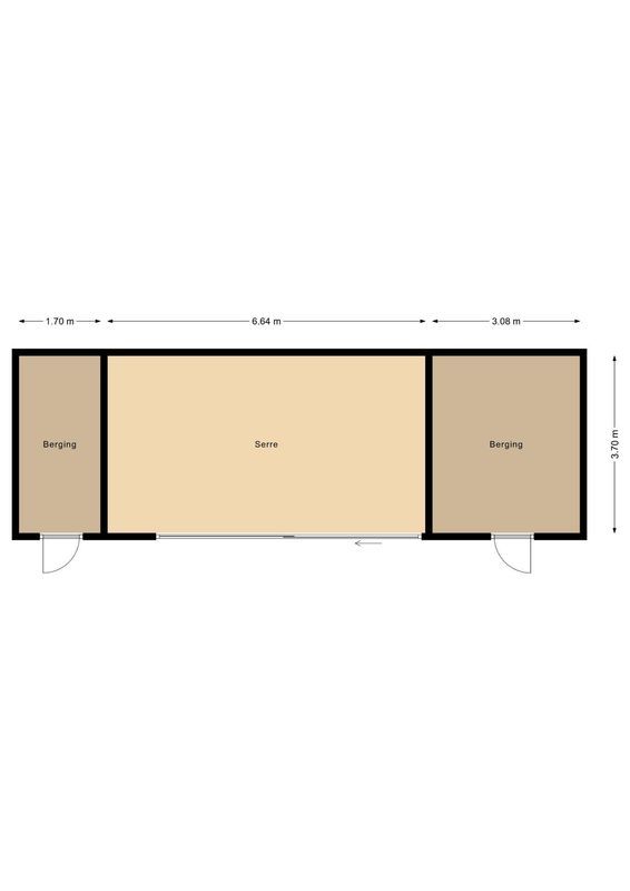 Belcampohof Floorplan Blur 6