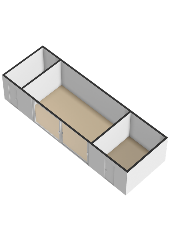 Belcampohof Floorplan Blur 7