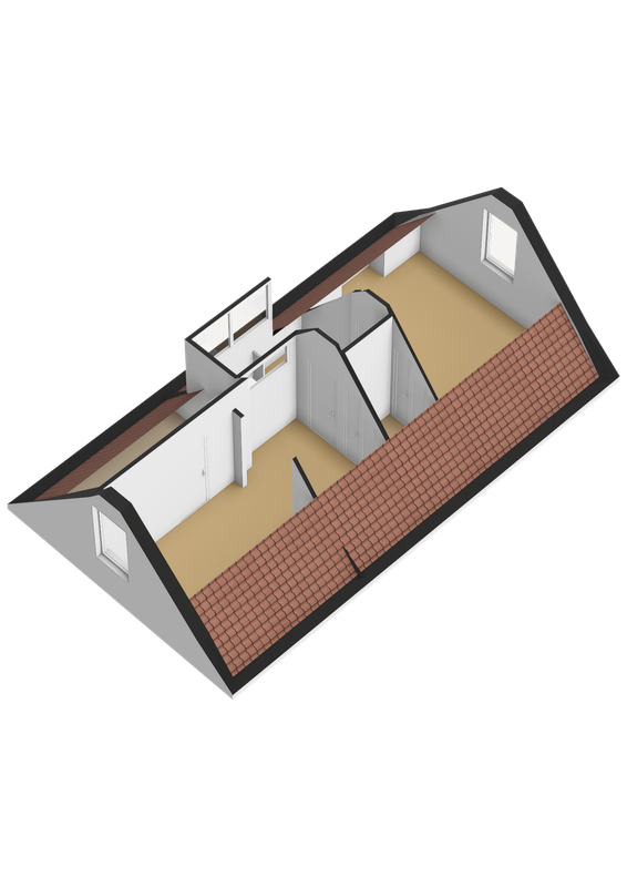 Belcampohof Floorplan Blur 5