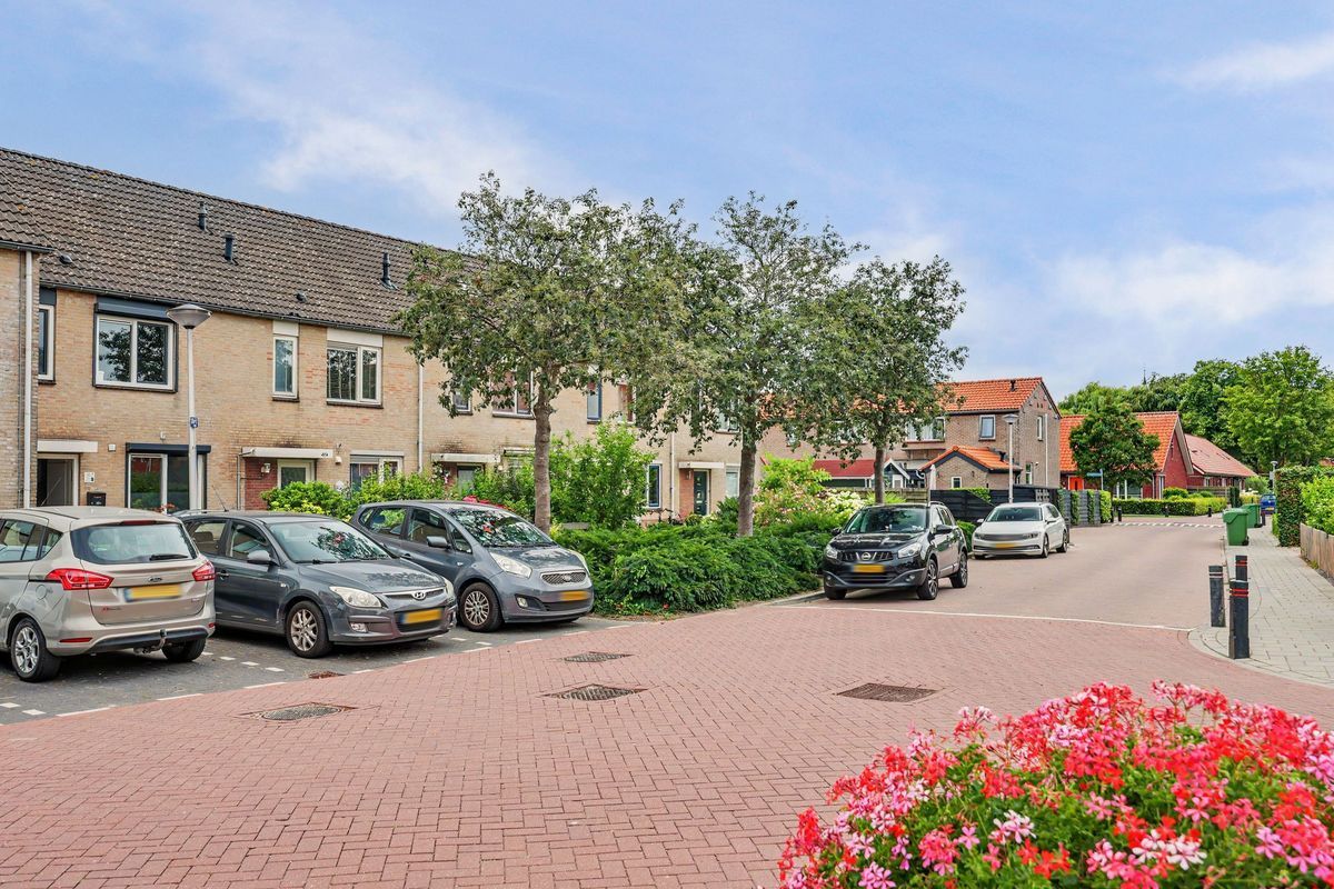 Merwedestraat 47 Photo 34