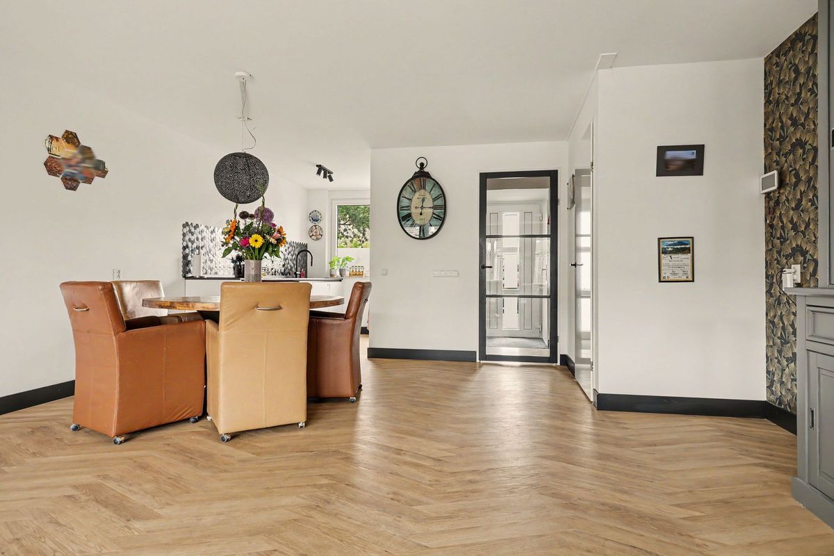 Merwedestraat 47 Photo 9