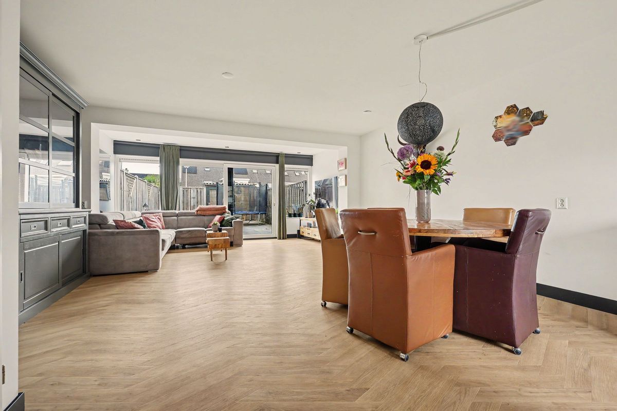 Merwedestraat 47 Photo 10