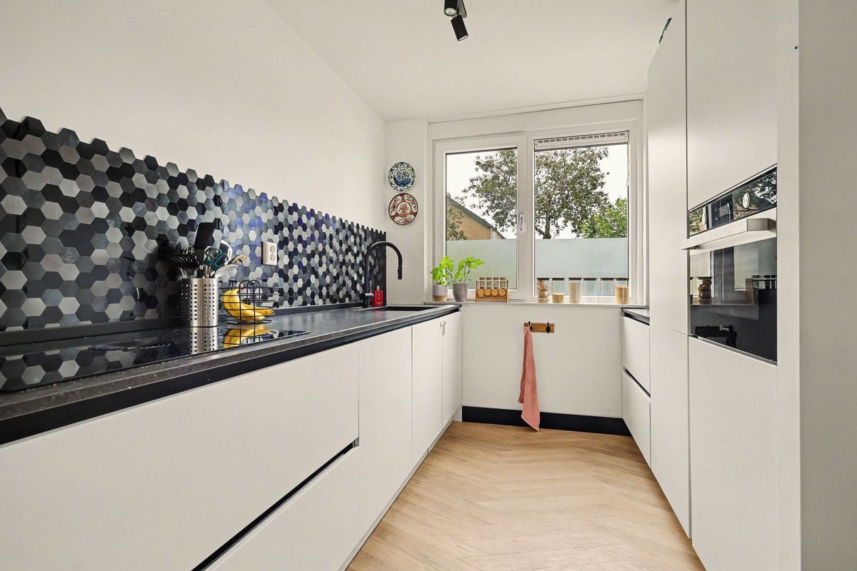 Merwedestraat 47 Photo 14