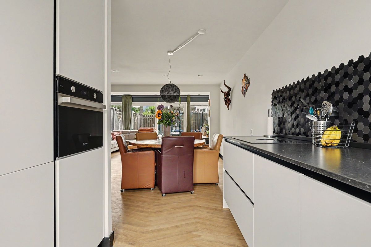 Merwedestraat 47 Photo 13