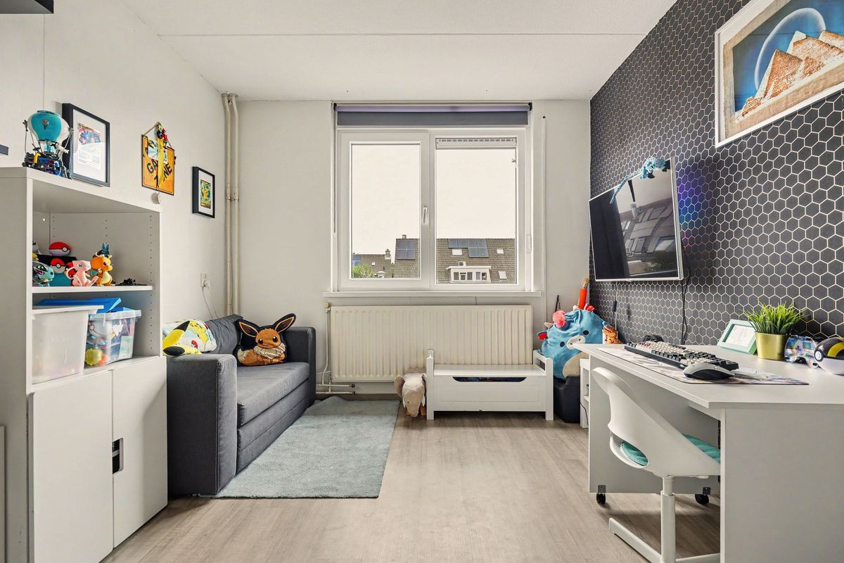 Merwedestraat 47 Photo 17