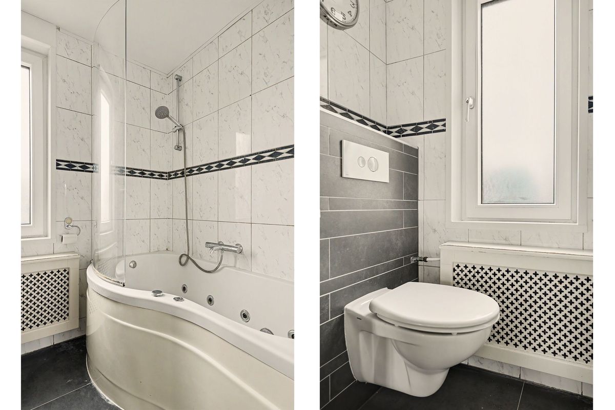 Merwedestraat 47 Photo 20