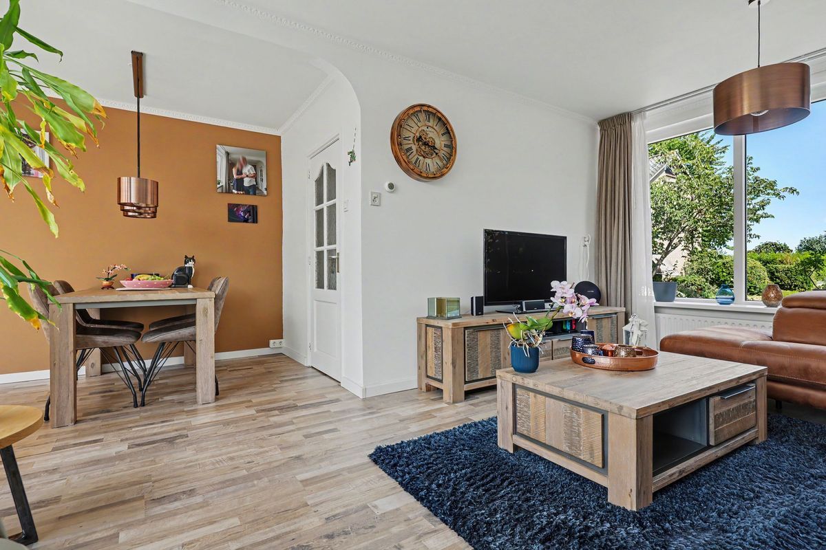 Doormanstraat 39 Photo 9