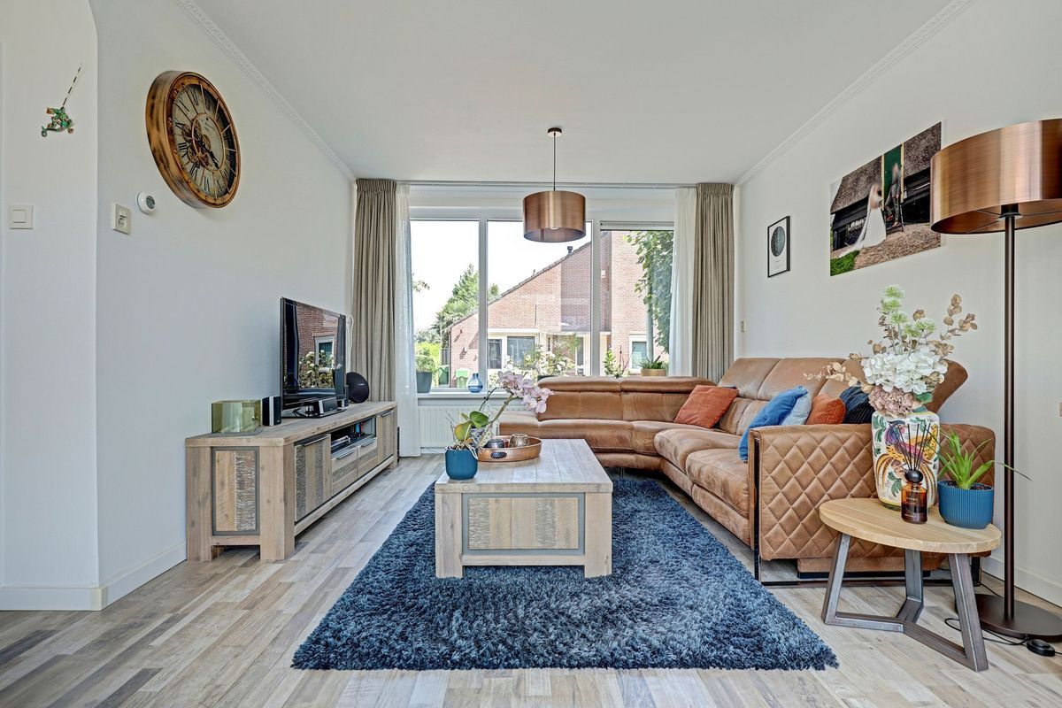 Doormanstraat 39 Photo 10