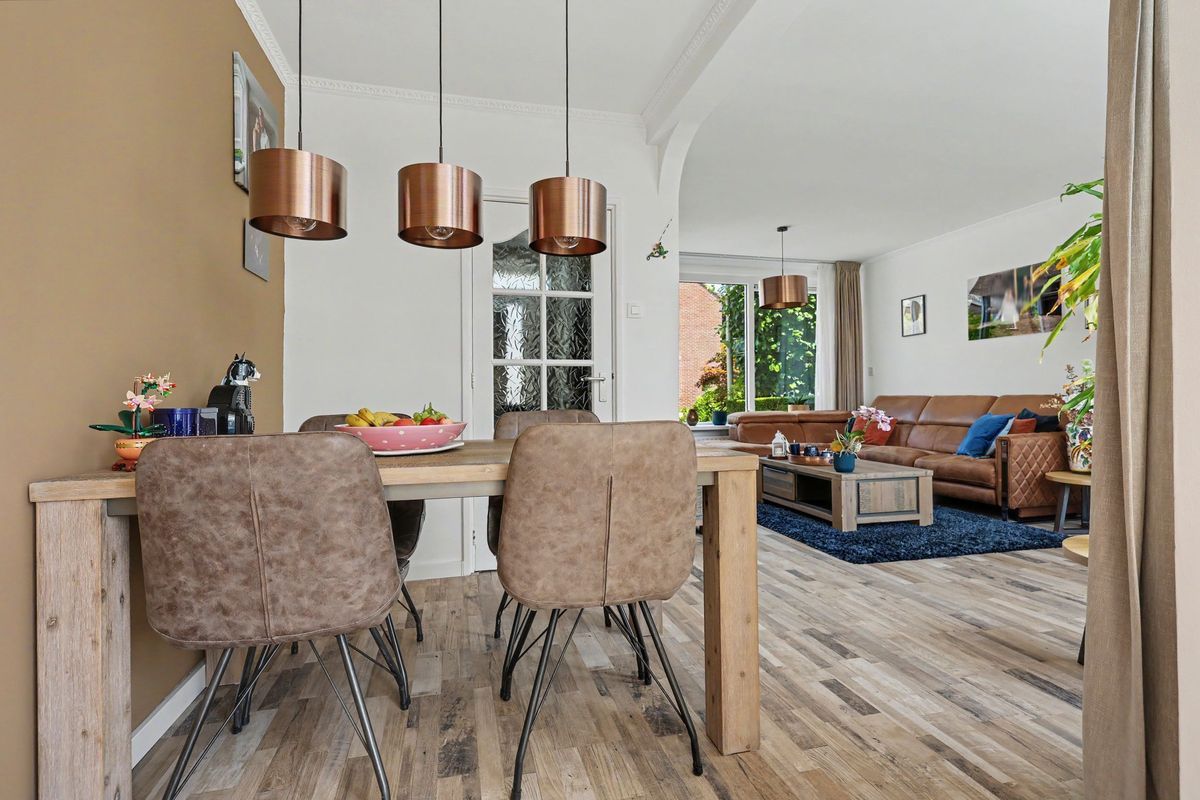 Doormanstraat 39 Photo 12
