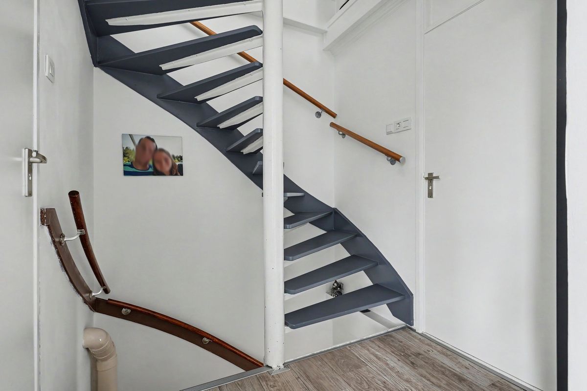 Doormanstraat 39 Photo 17