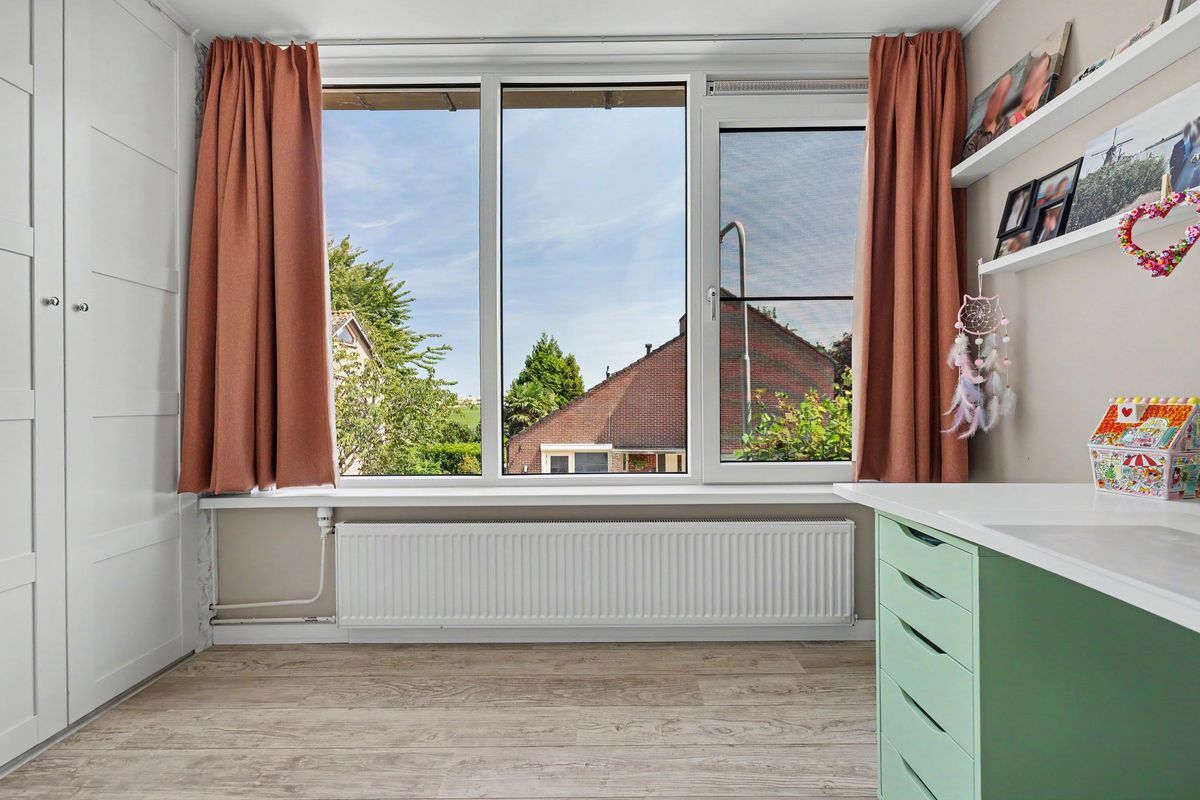 Doormanstraat 39 Photo 20