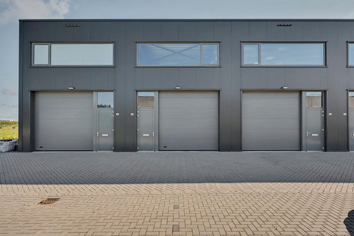 Griendweg 43 - K Photo 0