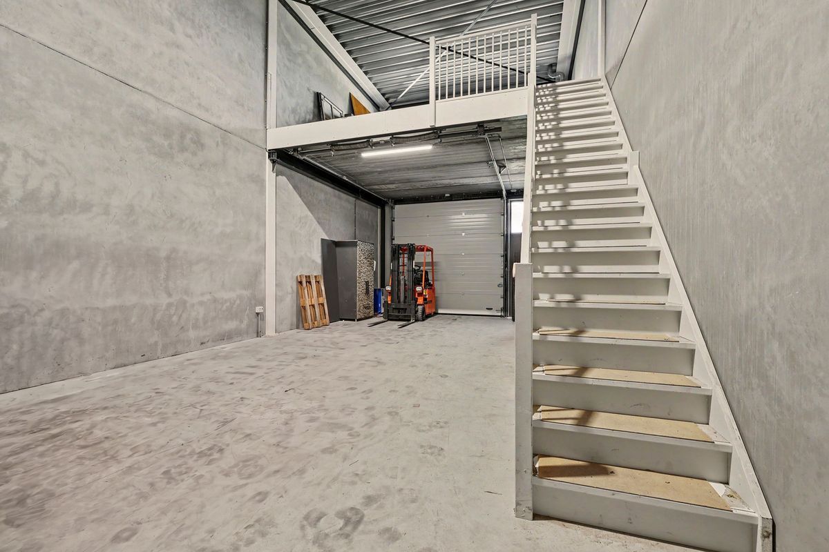 Griendweg 43 - K Photo 3