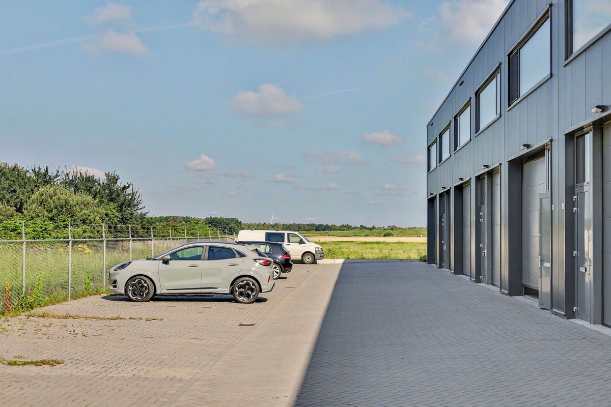 Griendweg 43 - K Photo 10