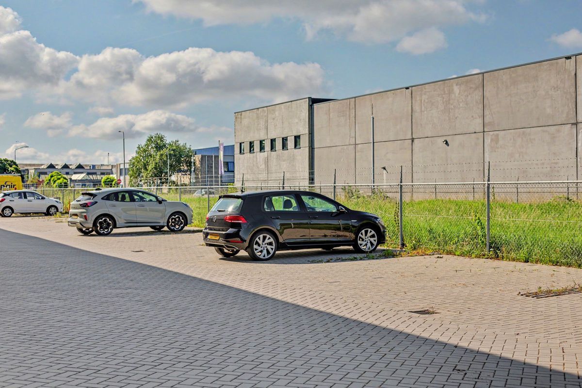 Griendweg 43 - K Photo 11