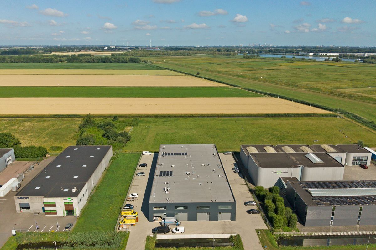 Griendweg 43 - K Photo 13