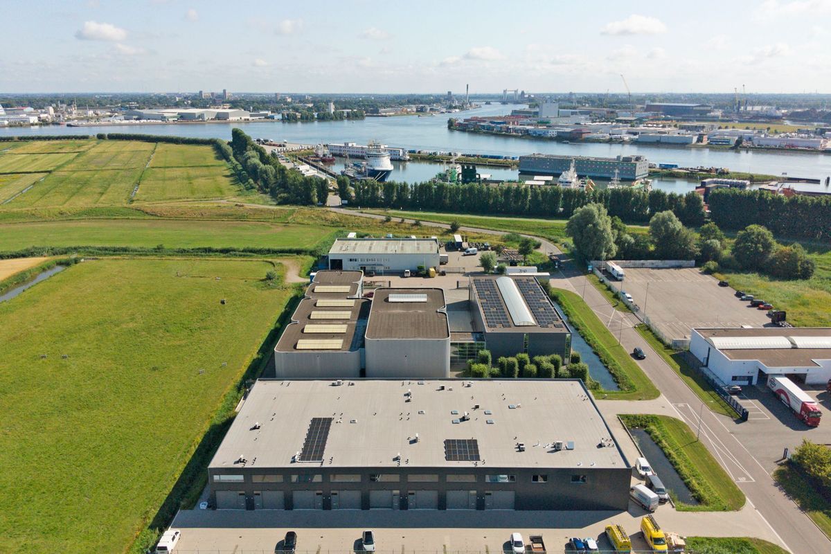 Griendweg 43 - K Photo 16