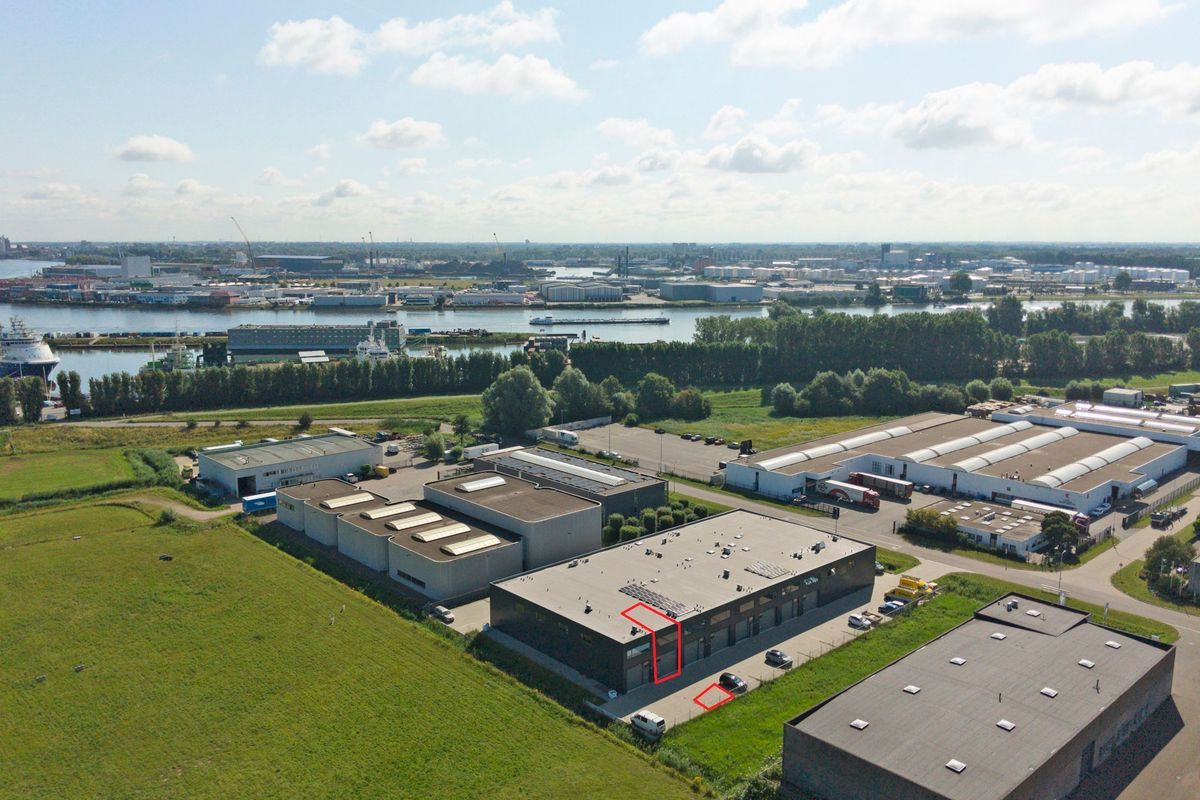 Griendweg 43 - K Photo 15