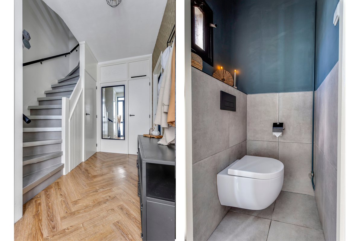 Jacob Pauwstraat 23 Photo 8