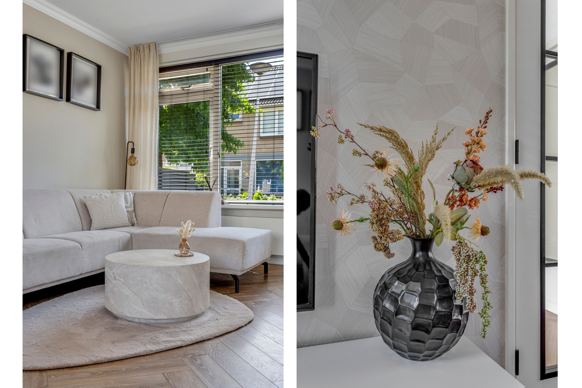 Jacob Pauwstraat 23 Photo 11