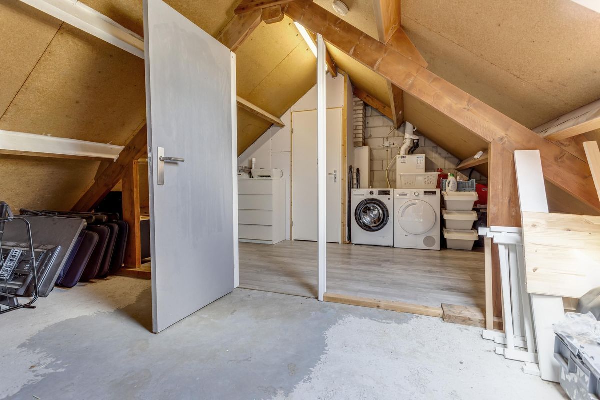 Jacob Pauwstraat 23 Photo 28